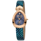 Just Cavalli Women's Diversa Snake