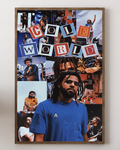 J Cole