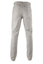 Givenchy Men Jeans