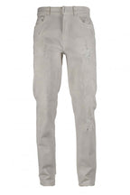 Givenchy Men Jeans