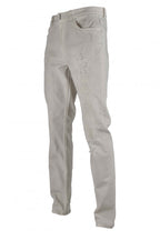 Givenchy Men Jeans