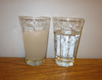 🧪 Gelling Jokes Prank Powder – 2-Pack Drink to Sludge Gag