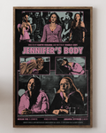 Jennifer's Body
