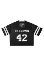 Echoes4 2day Box Jersey