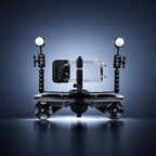 Navbow / Navbow+ Accessory Kit