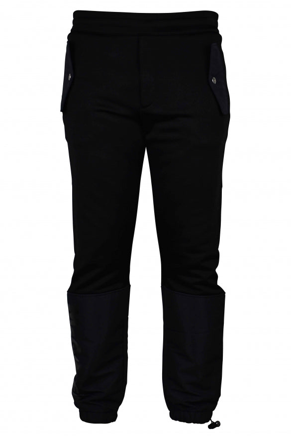 Alexander Mcqueen Men Sweatpants