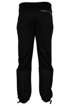 Alexander Mcqueen Men Sweatpants