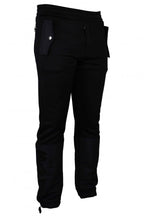 Alexander Mcqueen Men Sweatpants