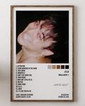 Joji- Ballads 1
