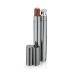 Warren Cigar Holder and Flask