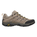MERRELL MOAB 3 MENS PECAN