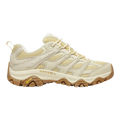 MERRELL MOAB 3 WOMENS TURMERIC