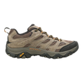 MERRELL MOAB 3 MENS WALNUT