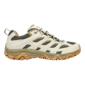 MERRELL MOAB 3 MENS BELUGA/BLUFF