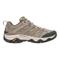 MERRELL MOAB 3 WOMENS FALCON