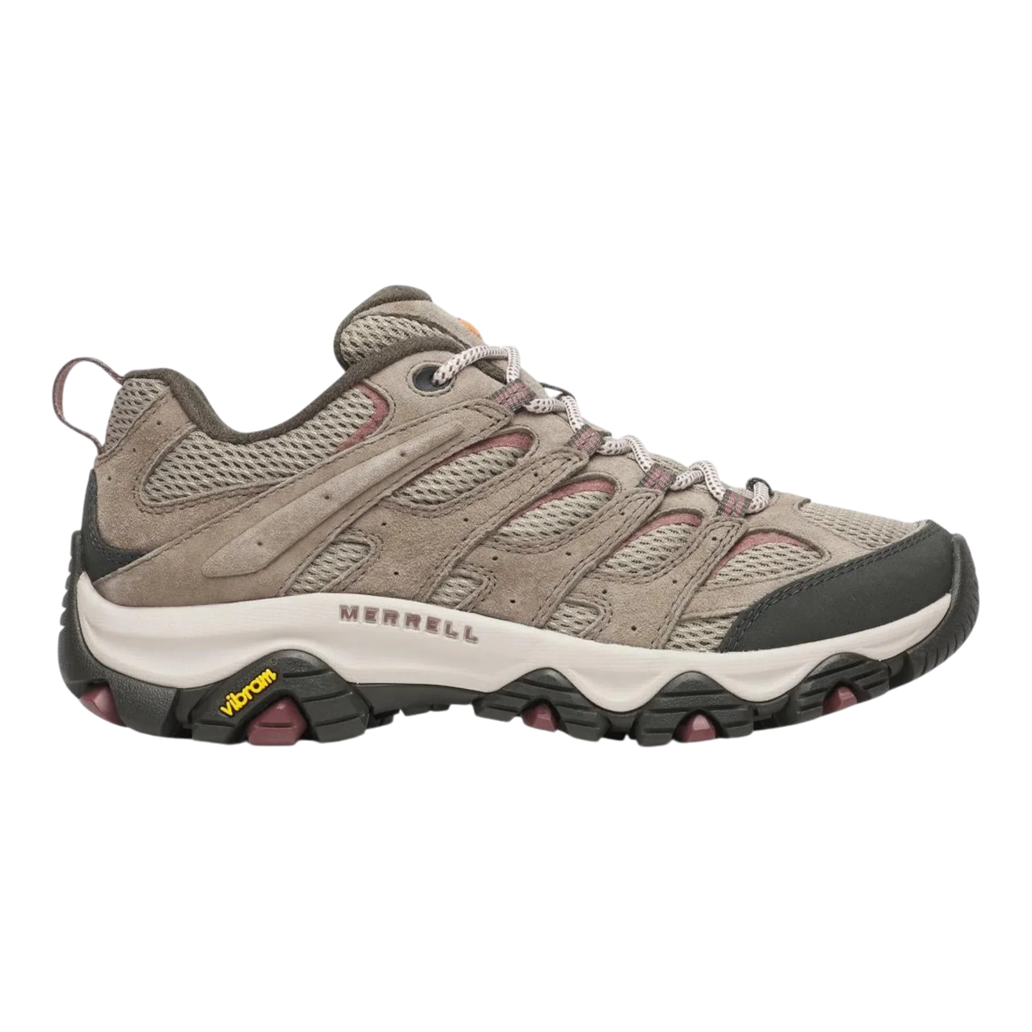 MERRELL MOAB 3 WOMENS FALCON