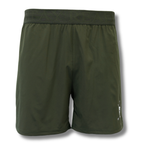 MEN'S | MOTTO SHORT : JUNGLE MOSS