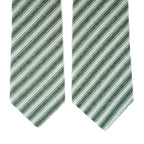 Juniper Stripe - Men's Tie