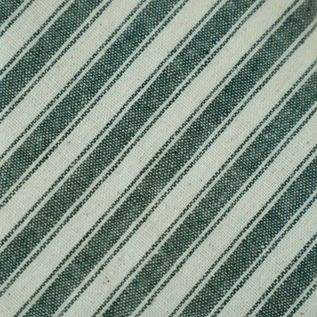 Juniper Stripe - Men's Tie