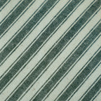 Juniper Stripe - Men's Tie