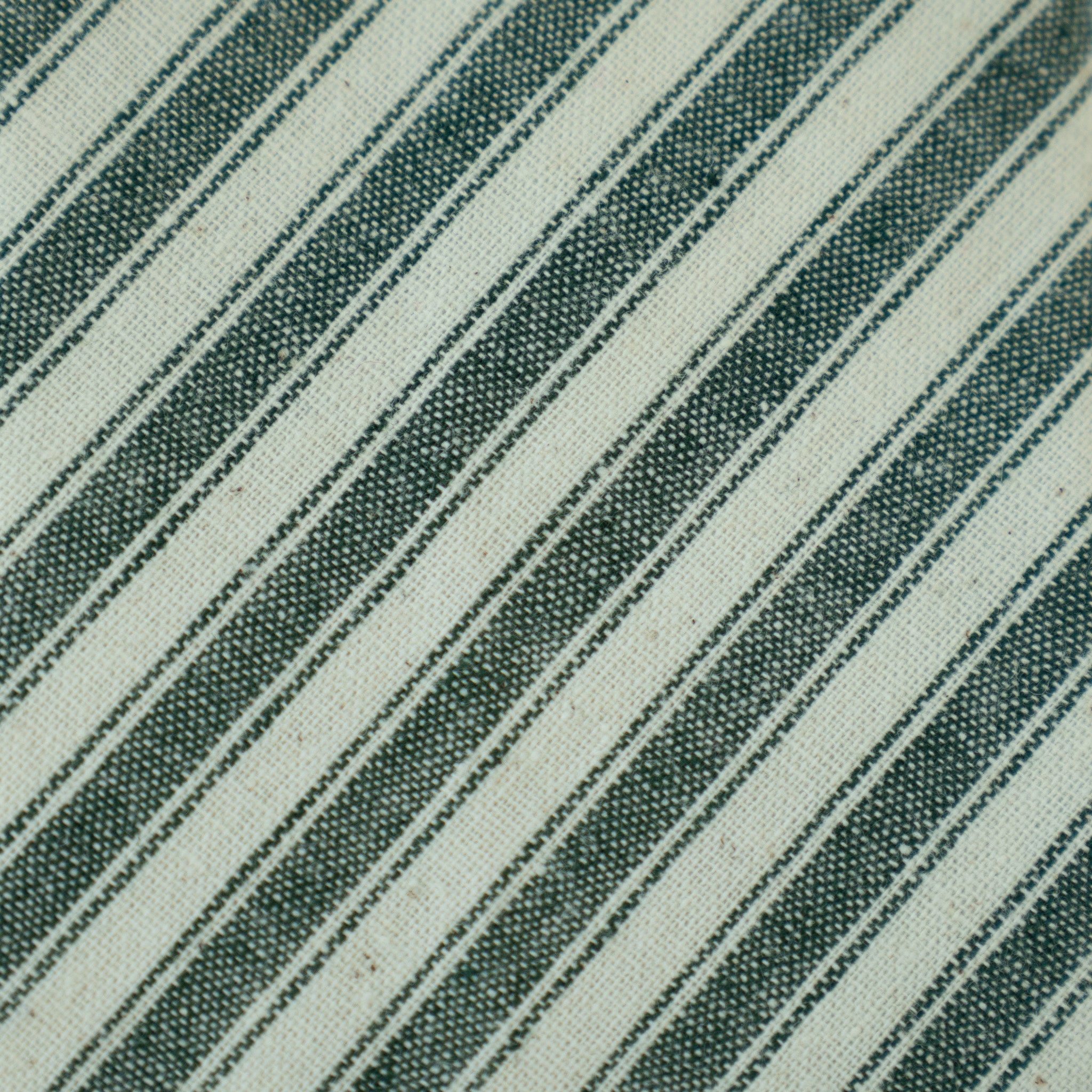 Juniper Stripe - Men's Tie