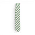 Juniper Stripe - Youth Tie