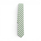 Juniper Stripe - Youth Tie