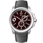 Jivago Men's Gliese