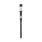 Alchemi Liquor Aging Kit Refill Sticks, Set of 2