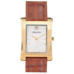 Mathey Tissot Women's Evasion II
