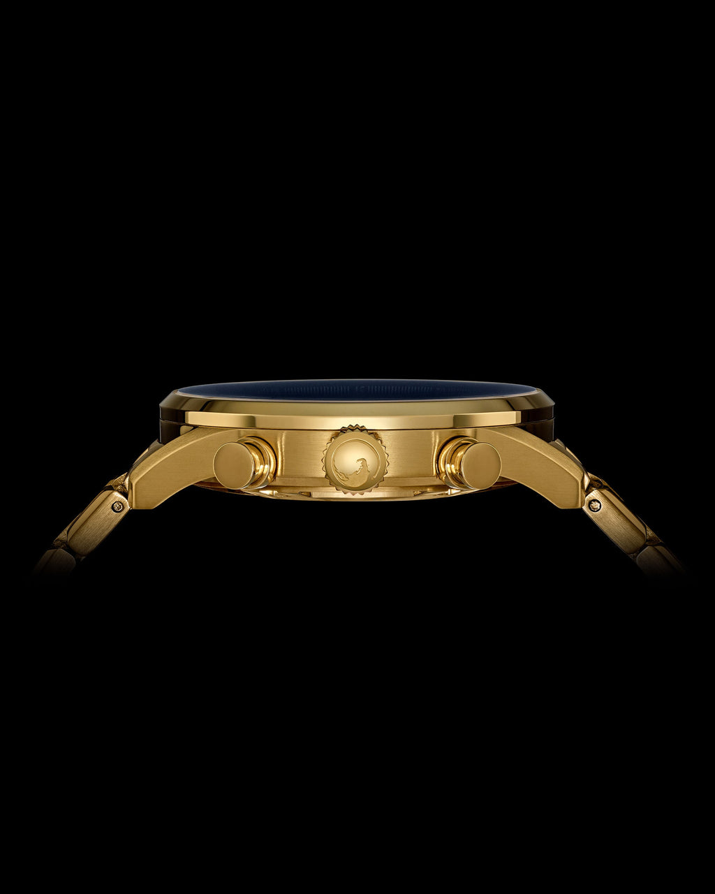 The Chrono S2 -  Kaizen  Edition