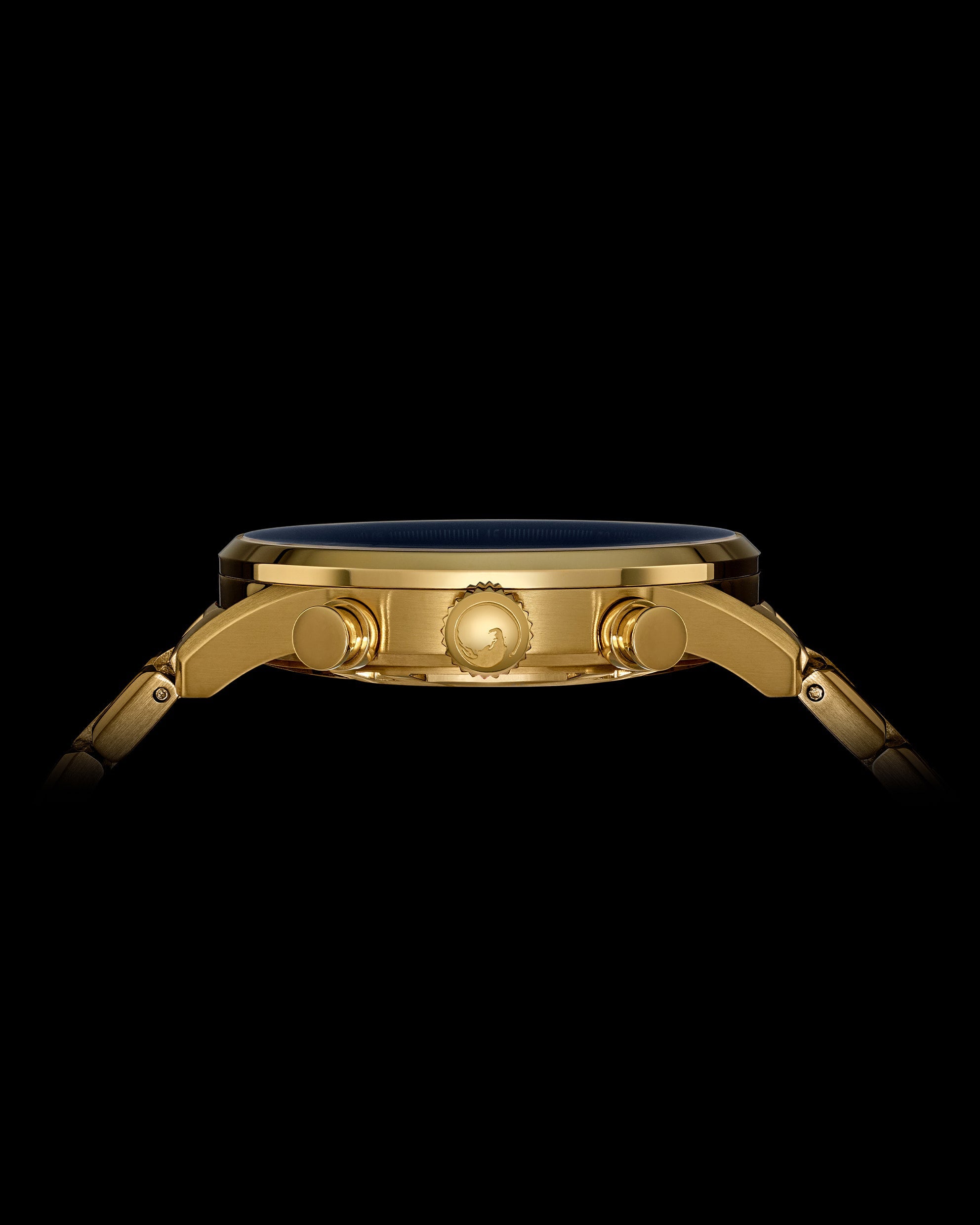 The Chrono S2 -  Kaizen  Edition