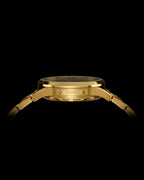 The Chrono S2 -  Kaizen  Edition
