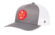 Gray-White