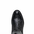 Kansas Black