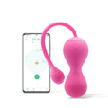 Kegel Master Gen2 Smart Kegel Trainer