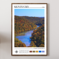 Kentucky