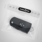 Waterproof Dry Bag For Keys