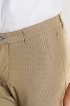 AIR Pants // Khaki
