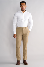 AIR Pants // Khaki
