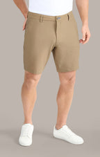 AIR Shorts
