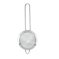 Harrison Stainless Steel Mesh Cone Strainer