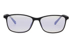 Kids Tech - Blue Light Filters