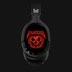 Killswitch Engage Shells