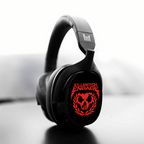 Killswitch Engage Shells