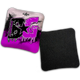 Kingslayer / Purple