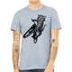 solid athleletic gray