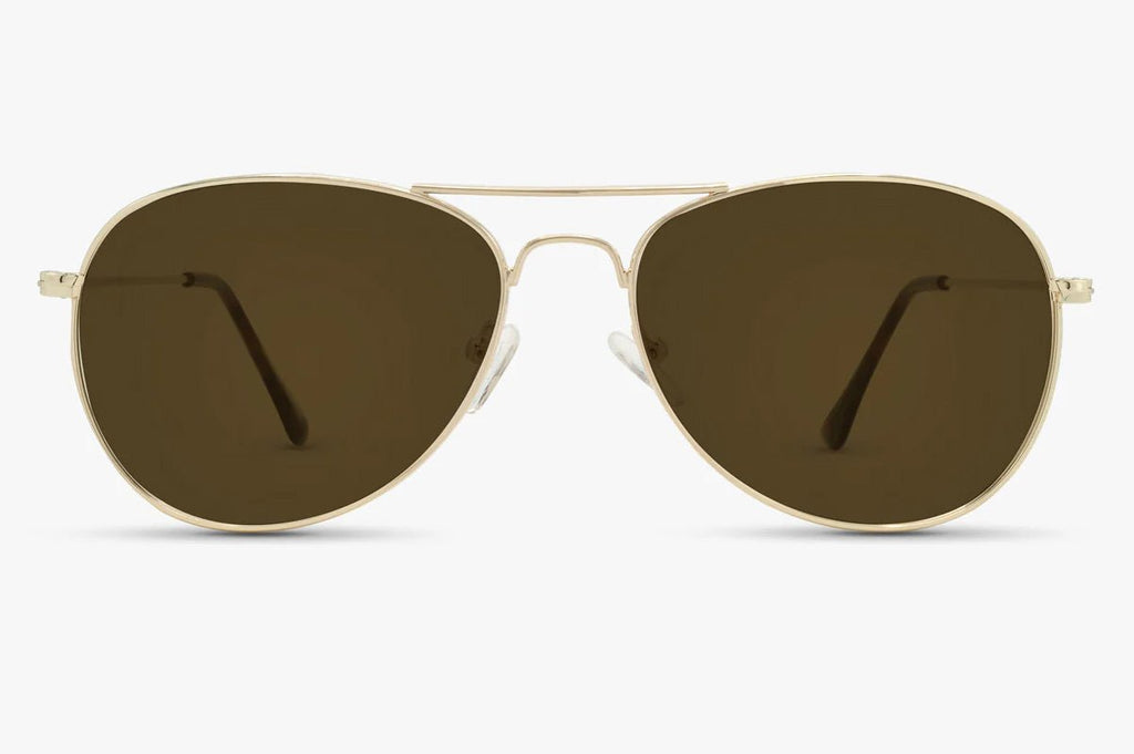 Kitty Hawk Sunglasses