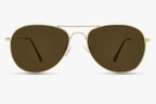 Kitty Hawk Sunglasses