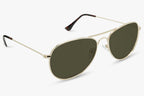 Kitty Hawk Sunglasses